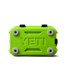 Yeti Roadie 15 Hard Cooler - Venom