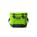 Yeti Roadie 15 Hard Cooler - Venom