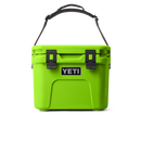 Yeti Roadie 15 Hard Cooler - Venom
