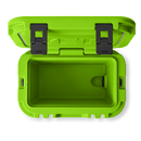 Yeti Roadie 15 Hard Cooler - Venom