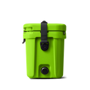 Yeti Roadie 15 Hard Cooler - Venom