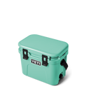 Yeti Roadie 15 Hard Cooler - Seafoam