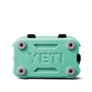 Yeti Roadie 15 Hard Cooler - Seafoam