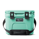 Yeti Roadie 15 Hard Cooler - Seafoam