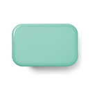Yeti Roadie 15 Hard Cooler - Seafoam