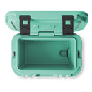 Yeti Roadie 15 Hard Cooler - Seafoam