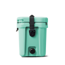Yeti Roadie 15 Hard Cooler - Seafoam