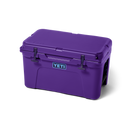 Yeti Tundra 45 Hard Cooler - Pace Purple