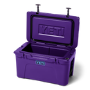 Yeti Tundra 45 Hard Cooler - Pace Purple