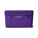 Yeti Tundra 45 Hard Cooler - Pace Purple