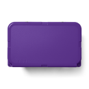 Yeti Tundra 45 Hard Cooler - Pace Purple