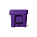 Yeti Tundra 45 Hard Cooler - Pace Purple