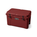 Yeti Tundra 45 Hard Cooler - Stag Red