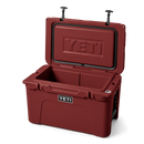 Yeti Tundra 45 Hard Cooler - Stag Red