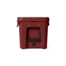 Yeti Tundra 45 Hard Cooler - Stag Red