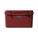 Yeti Tundra 45 Hard Cooler - Stag Red
