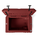 Yeti Tundra 45 Hard Cooler - Stag Red