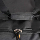 Rugged Xtremes 100L Bulk Gear Bag - Black