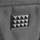 Rugged Xtremes 100L Bulk Gear Bag - Black