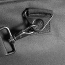 Rugged Xtremes 100L Bulk Gear Bag - Black