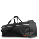Rugged Xtremes 100L Bulk Gear Bag - Black