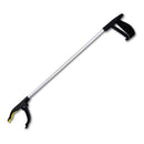 Promax Pick Up Claw Tool (Size 43cm x 17.5cm x 7.5cm)