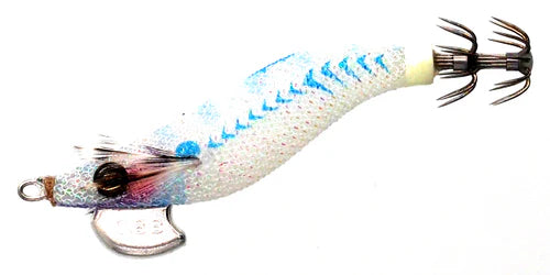 Yamashita Egi Naory Range Hunter 1.8B Squid Jig