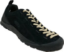 Keen Men's Jasper Shoes - Black Black