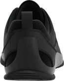 Keen Men's Jasper Shoes - Black Black