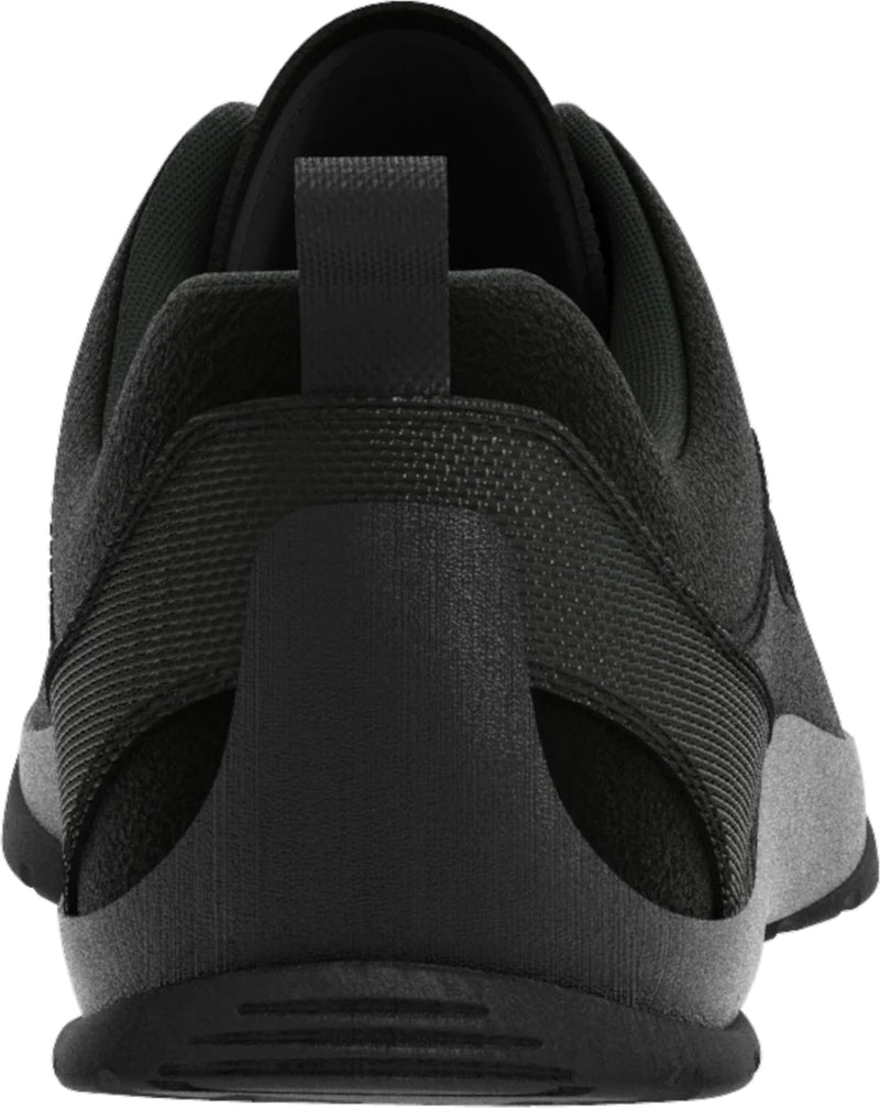 Keen Men's Jasper Shoes - Black Black