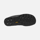 Keen Men's Jasper Shoes - Black Black