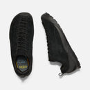 Keen Men's Jasper Shoes - Black Black