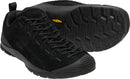 Keen Men's Jasper Shoes - Black Black