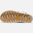 Keen Women's Elle Backstrap Sandal - Tortoise Shell Birch