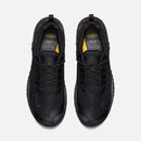 Keen Men's NXIS EVO Waterproof Triple Shoe - Black