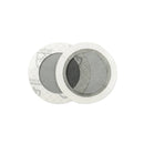 Gear Aid Tanacious Tape Mesh Patches (2 Pack)