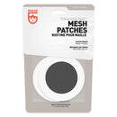 Gear Aid Tanacious Tape Mesh Patches (2 Pack)