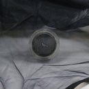 Gear Aid Tanacious Tape Mesh Patches (2 Pack)