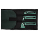 Gerber ComplEAT Camp Knife Set (3 Pieces)
