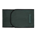 Gerber ComplEAT Camp Knife Set (3 Pieces)