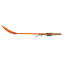 Gerber ComplEAT Lightweight Utensil Set - Burnt Orange