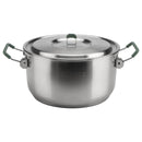 Gerber ComplEAT Cook Set (16 Pieces)
