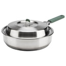 Gerber ComplEAT Cook Set (16 Pieces)
