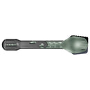 Gerber ComplEAT Lightweight Utensil Set - Baltic Haze