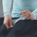 Gear Aid Tenacious Tape Flex Patches (1 Patch)