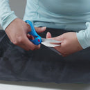 Gear Aid Tenacious Tape Flex Patches (1 Patch)