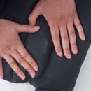 Gear Aid Tenacious Tape Flex Patches (1 Patch)