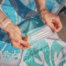 Gear Aid Tenacious Tape Flex Patches (1 Patch)