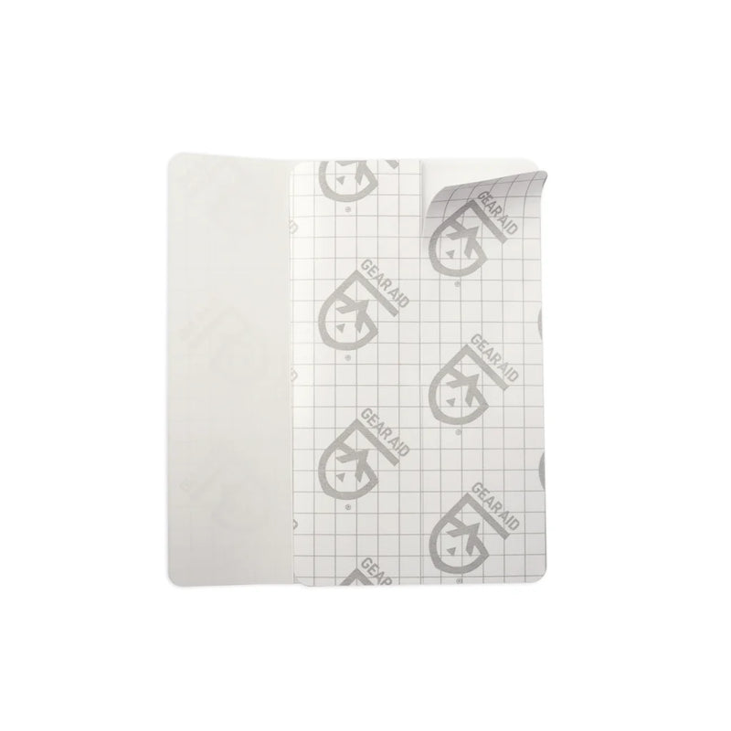 Gear Aid Tenacious Tape Flex Patches (1 Patch)