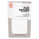 Gear Aid Tenacious Tape Flex Patches (1 Patch)